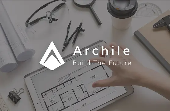 Archile